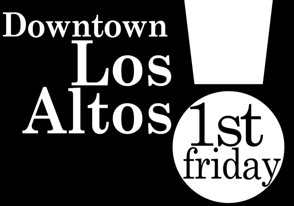 1stFridayLogo_LandscapeUpdated