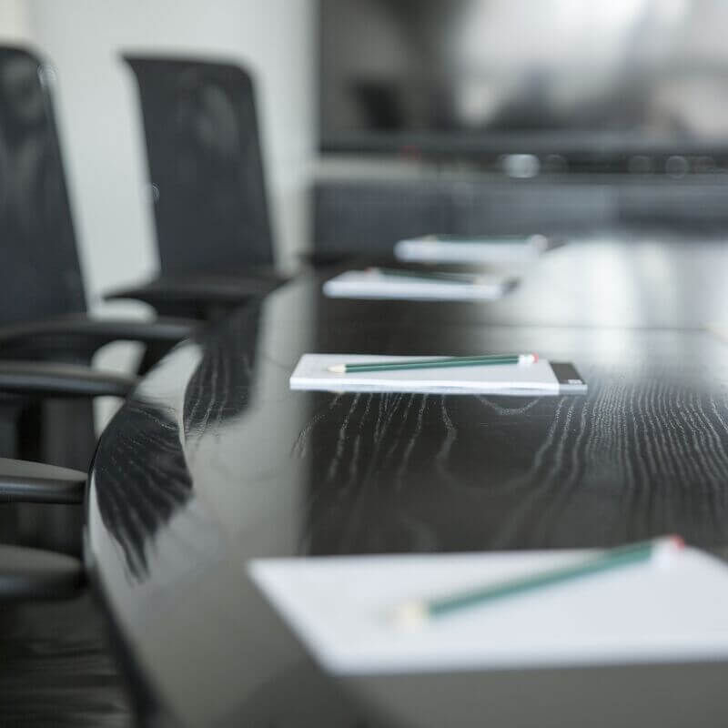 BoardOfDirectors-MenuItem