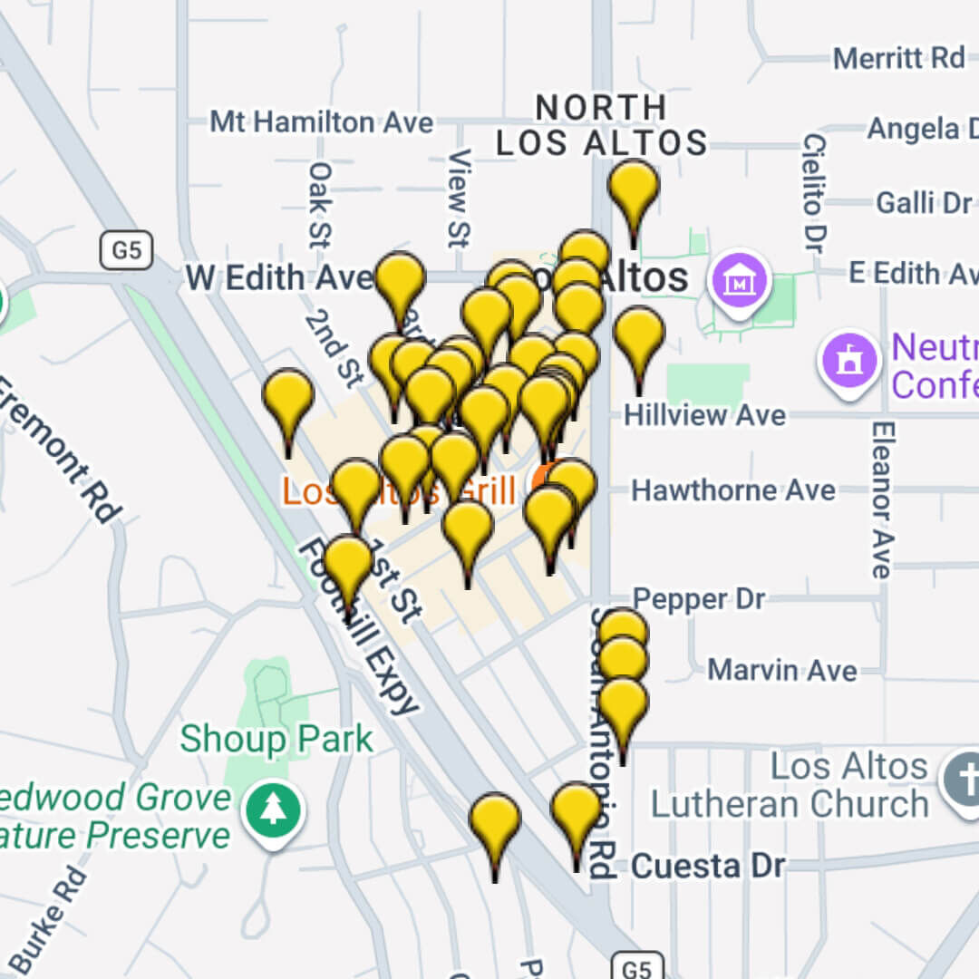 BusinessMap-MenuItem
