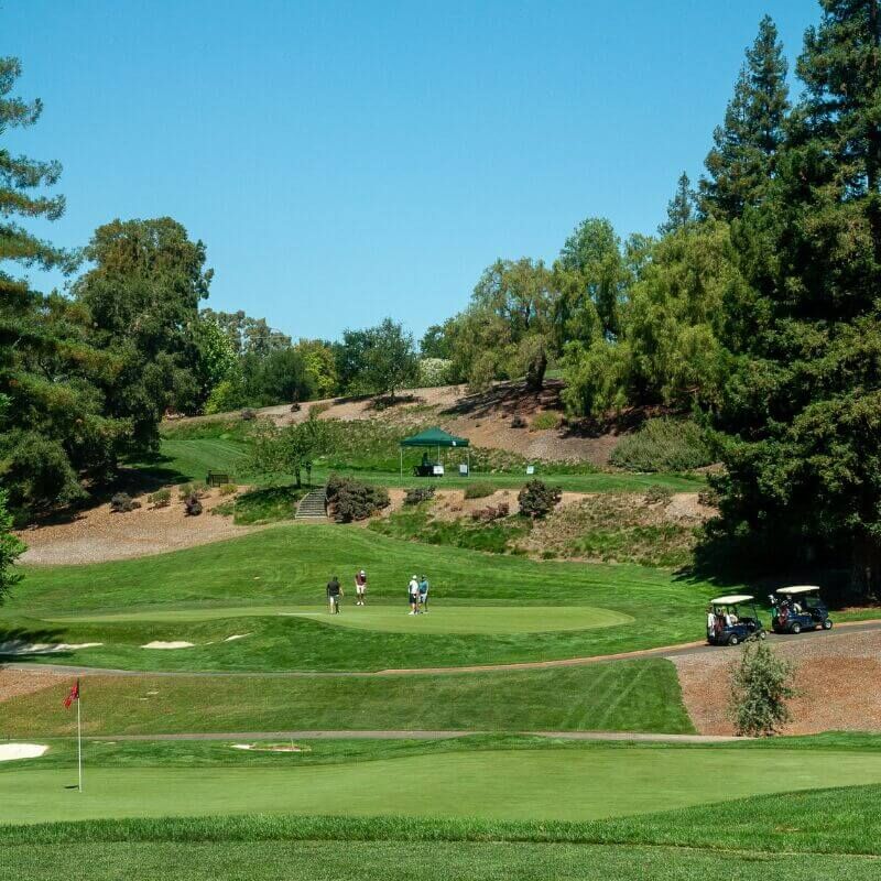 ChamberGolfClassic-MenuItem