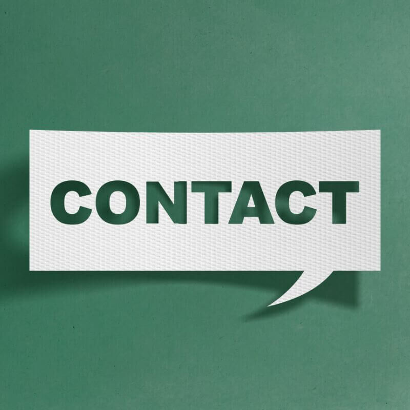 Contact Us