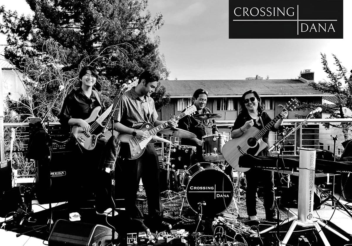 CrossingDana-2026_1200x900_with_logo