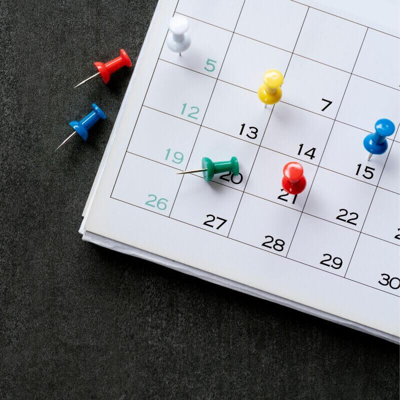 EventsCalendar-MenuItem_Alternate