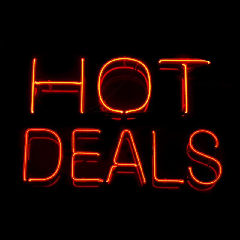 HotDeals-MenuItem