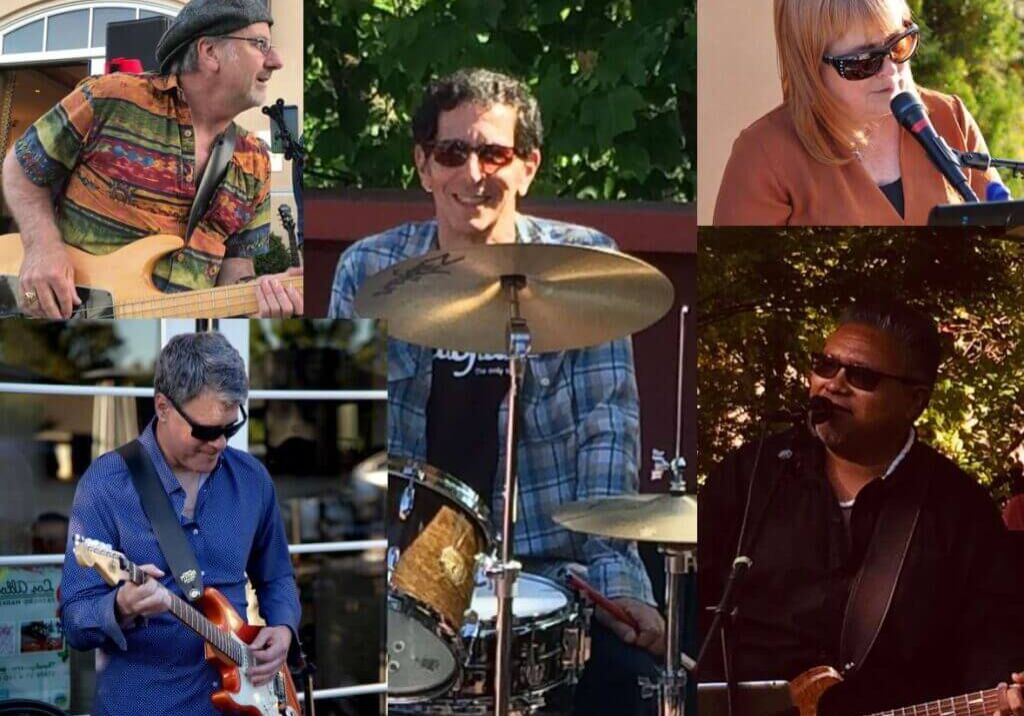 HouseBand