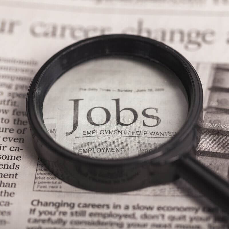 JobOpportunities-MenuItem
