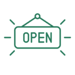 OpenSign-Icon_Temporary