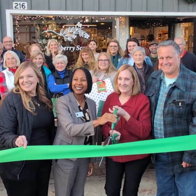 RibbonCutting-MenuItem