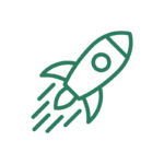 RocketShip-Icon_Temporary