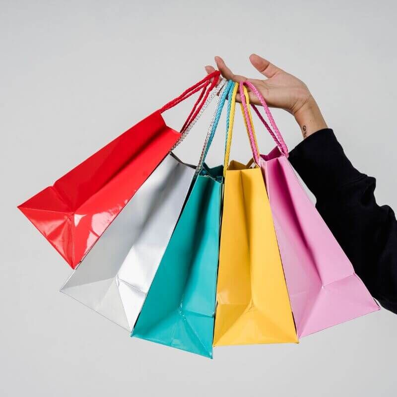 Shop-MenuItem