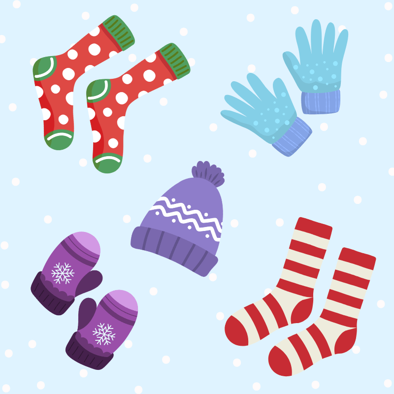 SockDrive-MenuItem