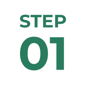 Step-01