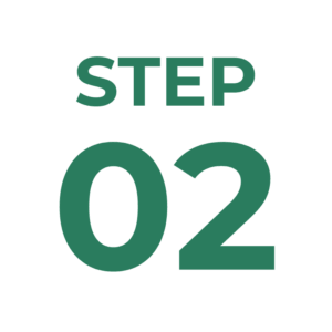 Step-02