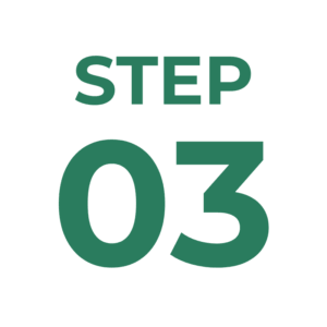 Step-03