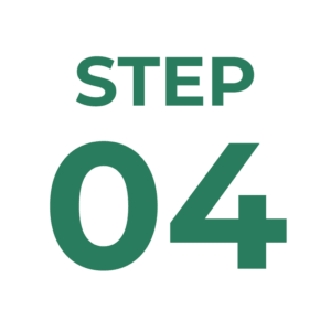 Step-04