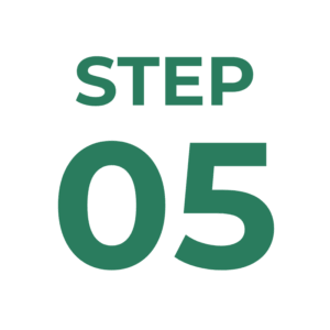 Step-05