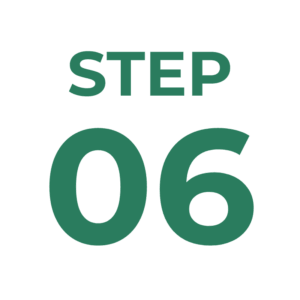 Step-06
