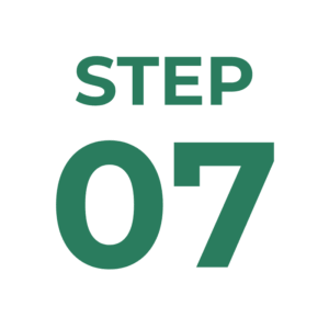Step-07