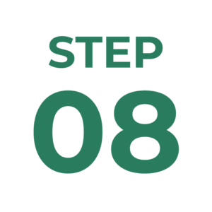 Step-08