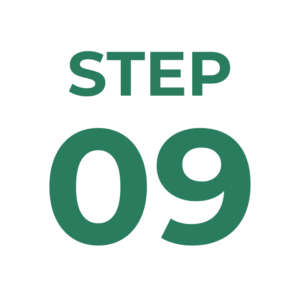 Step-09