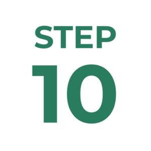 Step-10