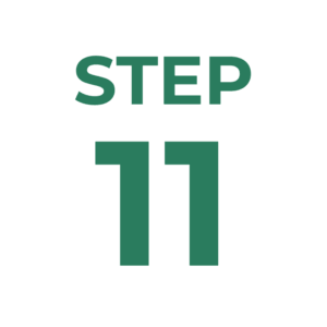 Step-11