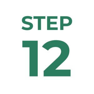 Step-12