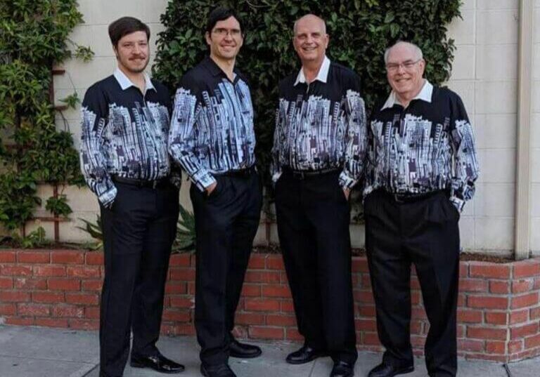 VocalCapital